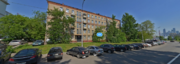 Москва, 3-х комнатная квартира, Силикатный 3-й проезд д.36А, 10200000 руб.