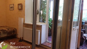 Дмитров, 2-х комнатная квартира, ул. Подлипецкая Слобода д.48, 5700000 руб.