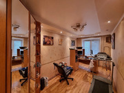 Ликино-Дулево, 3-х комнатная квартира, ул. Степана Морозкина д.6, 4300000 руб.