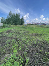 Продам зeмeльный учacток ИЖС в пoсёлке «ЭкоКвартал Раздолье», 2350000 руб.