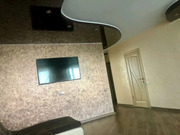 Андреевка, 2-х комнатная квартира, Староандреевская ул д.43к2, 5900000 руб.