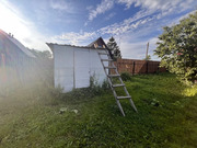 Продаю участок 4,5 с в г. Москве, 4600000 руб.