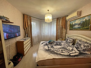 Фрязино, 1-но комнатная квартира, Блинова д.2, 6000000 руб.