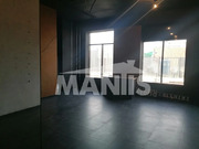 Торговая площадь, 55507 руб.