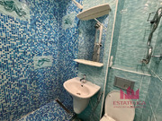 Москва, 4-х комнатная квартира, Кронштадтский б-р. д.6к5, 33435000 руб.