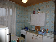 Ликино-Дулево, 2-х комнатная квартира, ул. Калинина д.9а, 1500000 руб.
