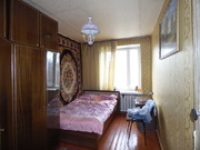 Сергиев Посад, 2-х комнатная квартира, Красной Армии пр-кт. д.192 к2, 2550000 руб.