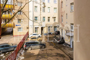 Москва, 6-ти комнатная квартира, Староконюшенный пер. д.д. 5/14, 85000000 руб.