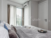 Москва, 5-ти комнатная квартира, ул. Мытная д.40 к1, 100000000 руб.