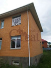 Продажа дома, Поярково, Солнечногорский район, 8700000 руб.