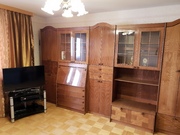 Раменское, 3-х комнатная квартира, ул. Левашова д.35, 4950000 руб.