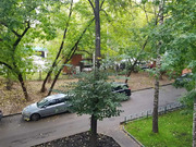 Москва, 2-х комнатная квартира, ул. Шипиловская д.64к1, 11250000 руб.