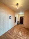 Московский, 2-х комнатная квартира, 3-й микрорайон д.д. 4, 21240000 руб.