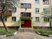 Раменское, 3-х комнатная квартира, ул. Михалевича д.18к2, 5300000 руб.