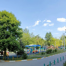 Ремзавода, 1-но комнатная квартира,  д., 3450000 руб.