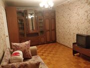 Жуковский, 1-но комнатная квартира, ул. Дзержинского д.9, 20000 руб.