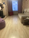 Жуковский, 3-х комнатная квартира, ул. Маяковского д.22, 7200000 руб.