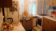 Москва, 2-х комнатная квартира, ул. Плющева д.12 к1, 6300000 руб.