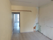 Москва, 2-х комнатная квартира, ул. Изюмская д.22, 11818000 руб.