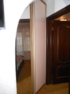 Москва, 3-х комнатная квартира, ул. Чертановская д.52 к3, 7600000 руб.
