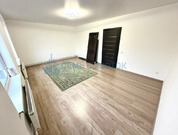 Продажа дома, Домодедово, Домодедово г. о., Владимирская ул., 13500000 руб.