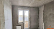 Домодедово, 1-но комнатная квартира, улица Кирова д.17, к.1, 6200000 руб.