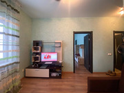 Крекшино, 2-х комнатная квартира, ул. Южная д.12, 8100000 руб.