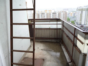 Москва, 3-х комнатная квартира, ул. Перерва д.50, 11950000 руб.