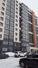 Раменское, 1-но комнатная квартира, семейная д.3, 3400000 руб.