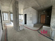 Москва, 3-х комнатная квартира, Шмитовский проезд д.39к1, 42900000 руб.