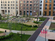 Заречье, 1-но комнатная квартира, Луговая улица д.6к1, 7100000 руб.