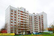 Волоколамск, 1-но комнатная квартира, ул. Ново-Солдатская д.19, 2300000 руб.