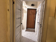 Москва, 2-х комнатная квартира, ул. Ферсмана д.3к1, 23000000 руб.