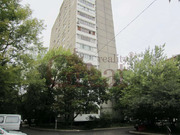 Москва, 1-но комнатная квартира, ул. Чусовская д.6к2, 6500000 руб.