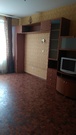 Лыткарино, 1-но комнатная квартира, Степана Степанова ул. д.4, 4500000 руб.