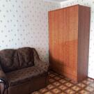 Климовск, 2-х комнатная квартира, ул. Советская д.11, 25000 руб.