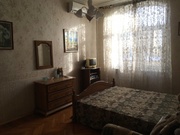 Москва, 2-х комнатная квартира, Кутузовский проезд д.23к1, 16900000 руб.