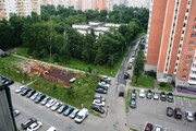 Москва, 2-х комнатная квартира, ул. 800-летия Москвы д.14, 7900000 руб.