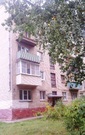 Наро-Фоминск, 1-но комнатная квартира, ул. Шибанкова д.11, 2200000 руб.