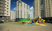 Москва, 1-но комнатная квартира, ул. Омская д.5, 6300000 руб.