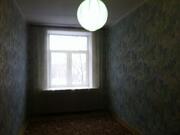 Москва, 4-х комнатная квартира, Волжский б-р. д.26 к2, 11200000 руб.
