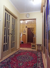 Серпухов, 3-х комнатная квартира, Московское ш. д.49, 5700000 руб.
