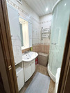 Люберцы, 3-х комнатная квартира, Черемухина д.10, 13300000 руб.