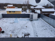 Продажа дома, Домодедово, Домодедово г. о., 10, 7800000 руб.