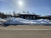 Продажа дома, Домодедово, Домодедово г. о., 128, 7500000 руб.