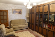 Королев, 3-х комнатная квартира, ул. Горького д.12, 8900000 руб.