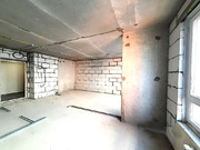 Новоивановское, 1-но комнатная квартира, Можайское ш. д.54, 7700000 руб.