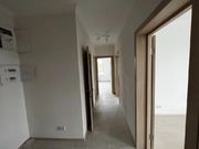 Москва, 2-х комнатная квартира, Сходненская улица, дом 12, корпус 1 д., 14174000 руб.