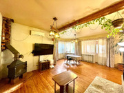 Продажа дома, Верхнее Валуево, Филимонковское с. п., 4-я Валуевская ..., 27950000 руб.