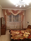 Люберцы, 2-х комнатная квартира, Преображенская д.6 к2, 6900000 руб.